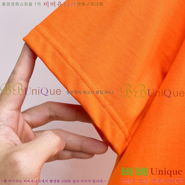    Ƽ G564949-4