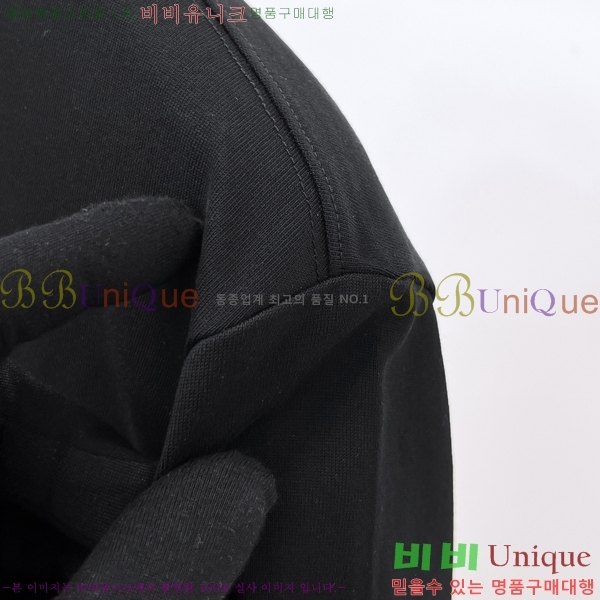    Ƽ P08758621-1