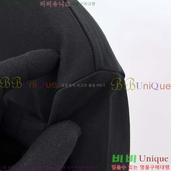  ü  Ƽ V967675-1