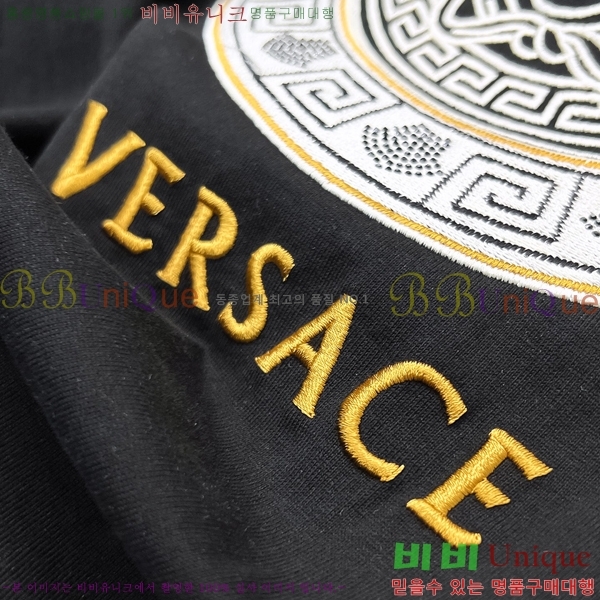  ü  Ƽ V967675-1