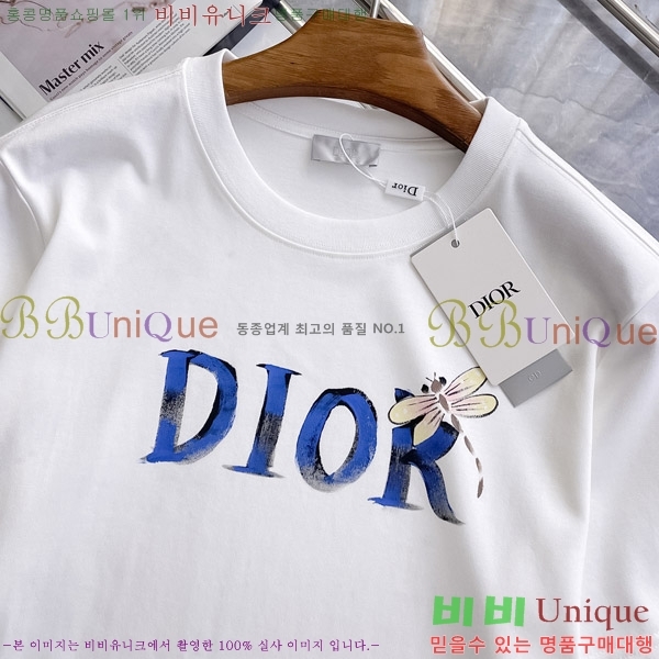    Ƽ D90763881-1