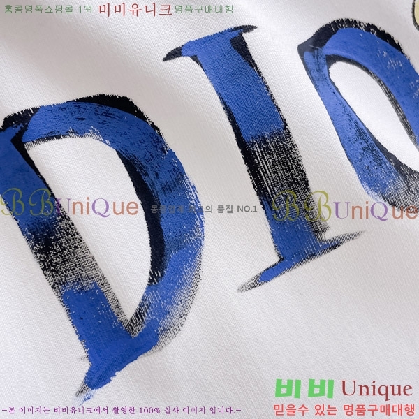    Ƽ D90763881-1