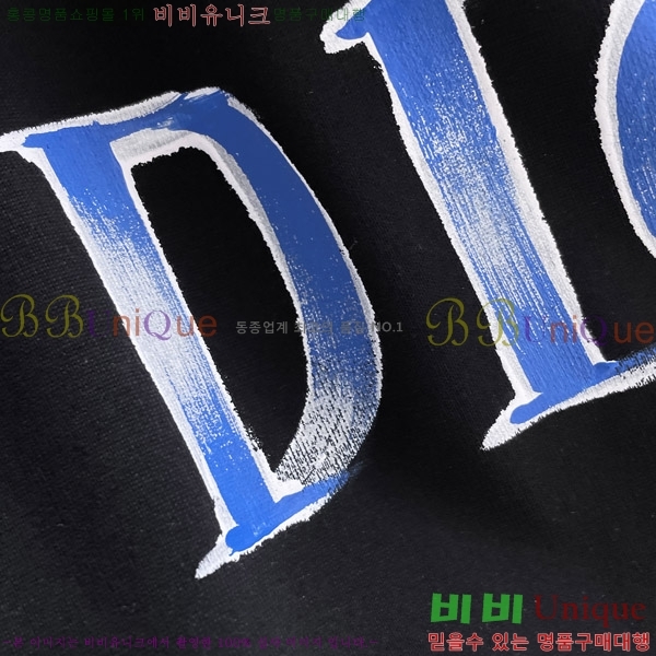    Ƽ D90763881-2