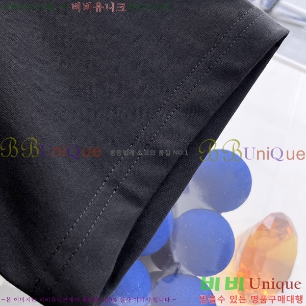    Ƽ D90763881-2