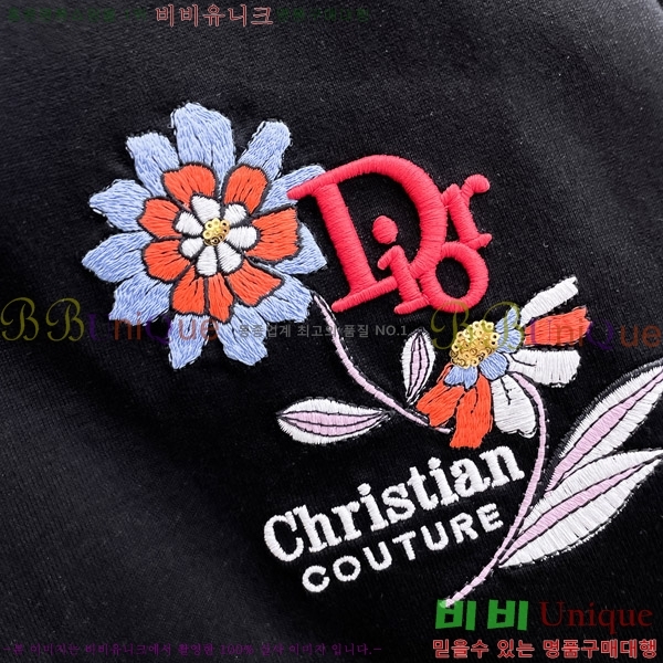    Ƽ D90763880-2