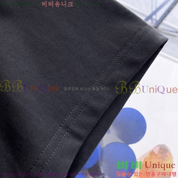    Ƽ D90763880-2