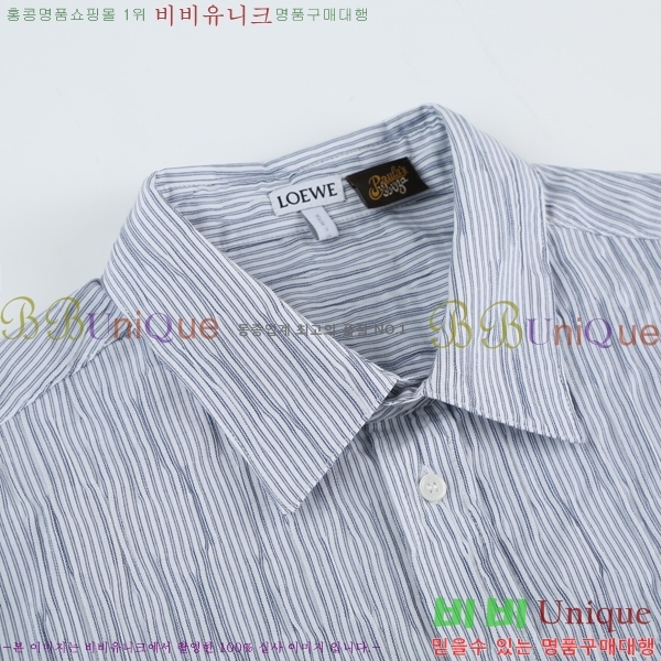  ο  LW5178396
