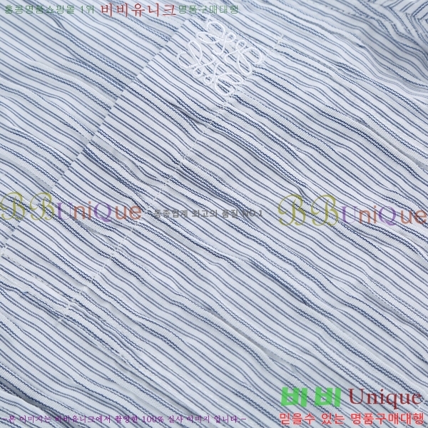 ο  LW5178396