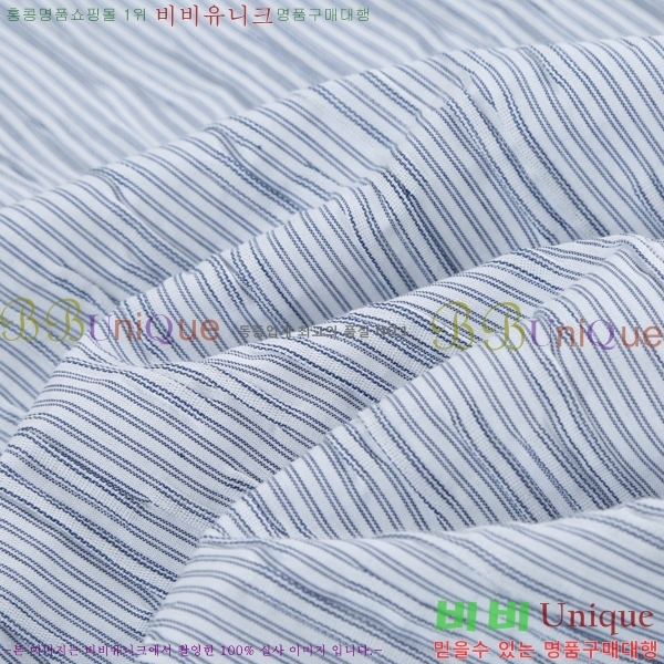  ο  LW5178396