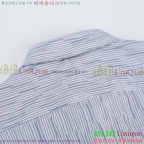 ο  LW5178396