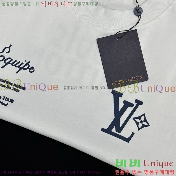  ̺  Ƽ L93451924-2