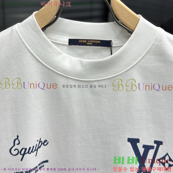 ̺  Ƽ L93451924-2