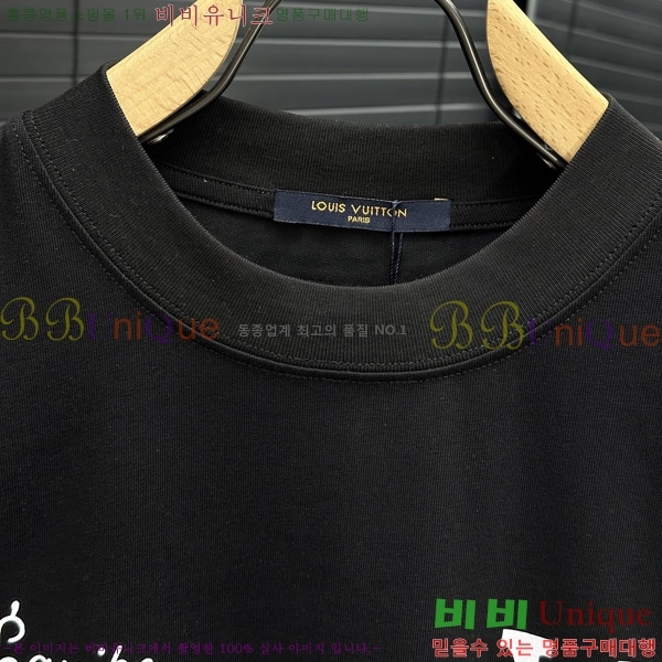  ̺  Ƽ L93451924-1