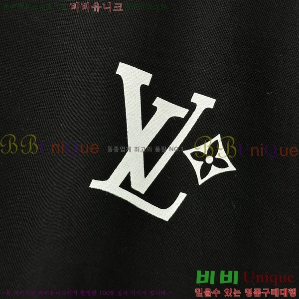  ̺  Ƽ L93451924-1