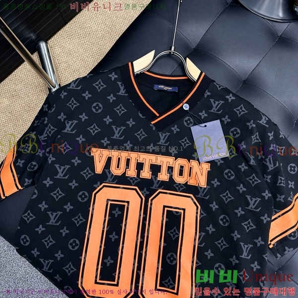  ̺  Ƽ L93451923