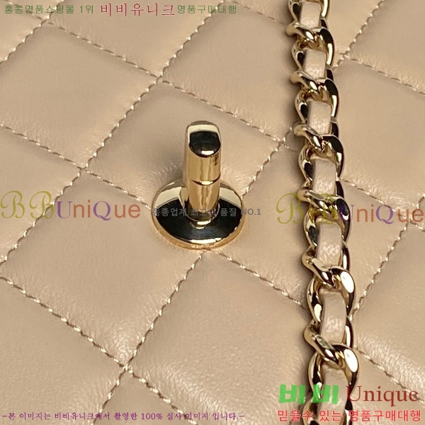 #*  ü  AS54850-105