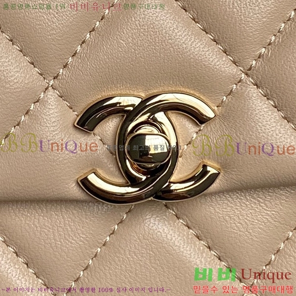 #*  ü  AS54850-105