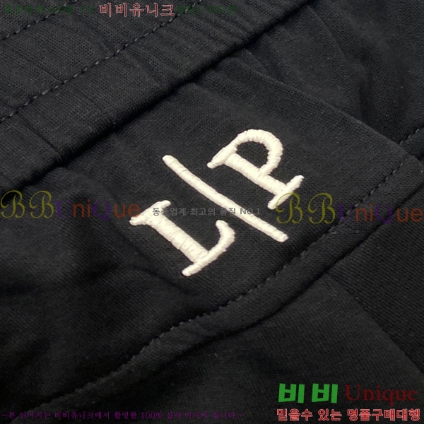  ηǾƳ 򸮴  18LP256414-3