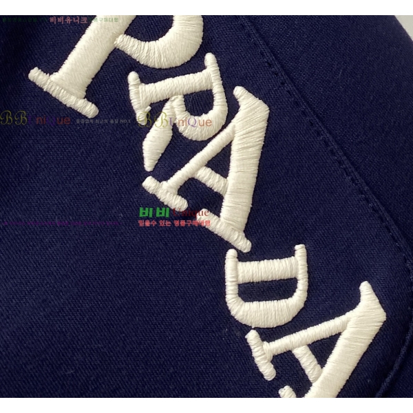   򸮴  18P25644-5