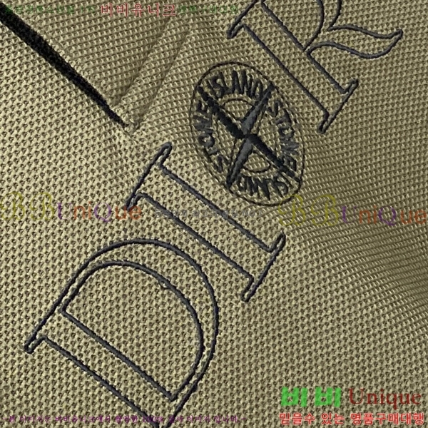   ī  Ƽ D078477