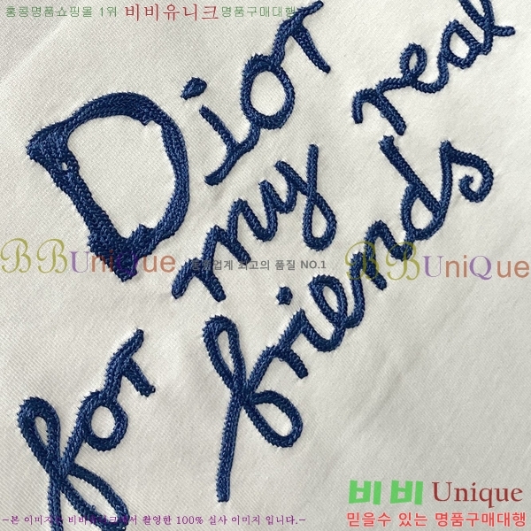    Ƽ D907881