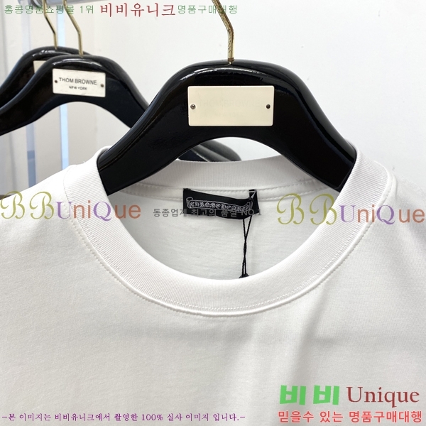  ũ  Ƽ C8690498