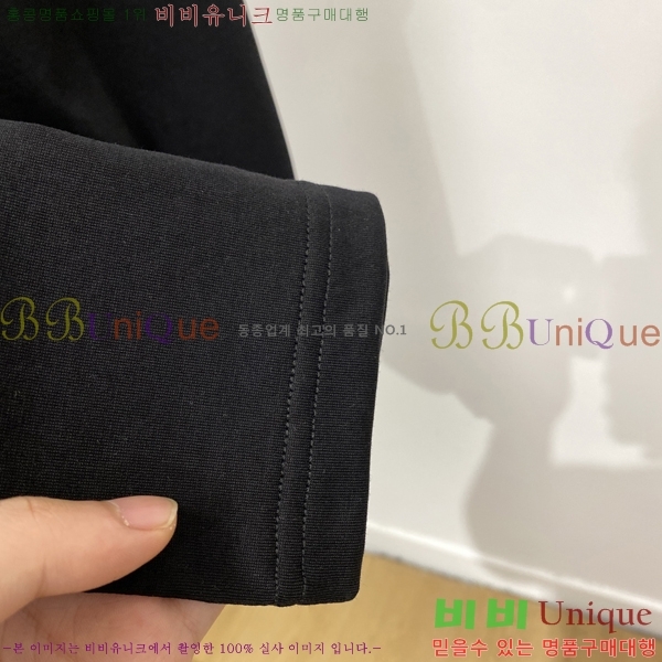    Ƽ B60950