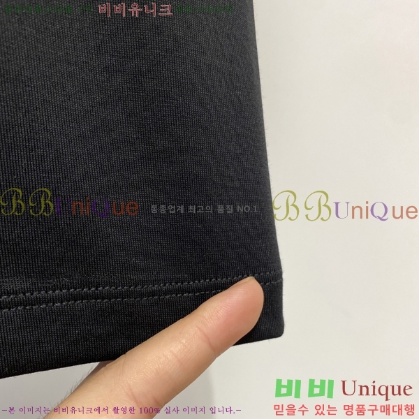    Ƽ B60950
