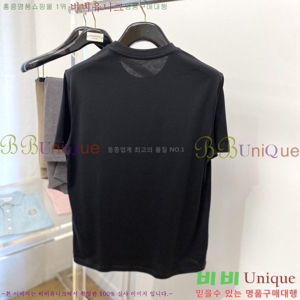    Ƽ B60950