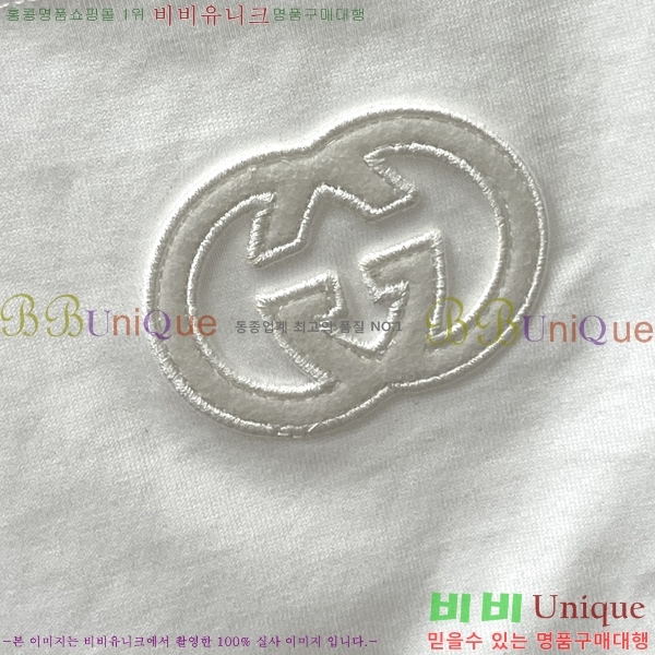    Ƽ G564971