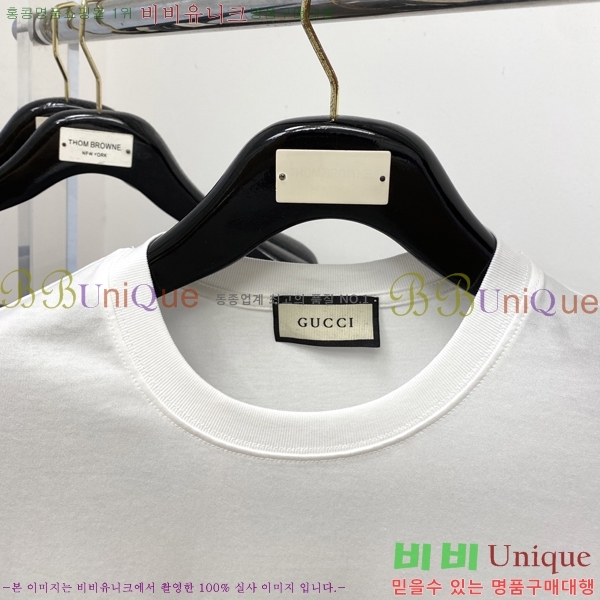    Ƽ G564971