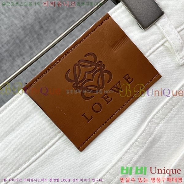  ο û LW96721