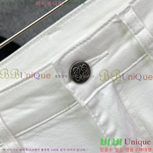  ο û LW96721