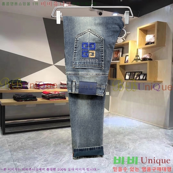   û G96628