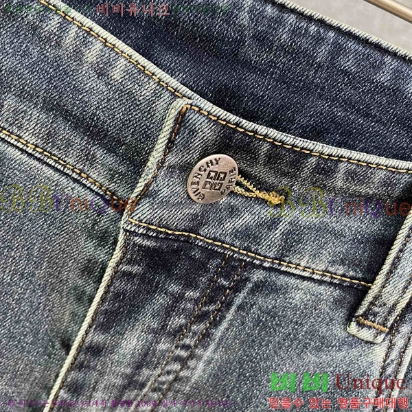   û G96628