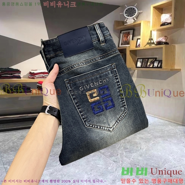   û G96628