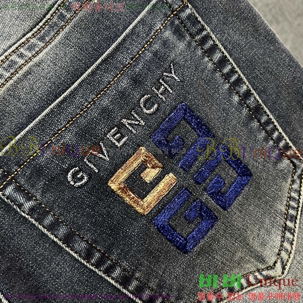   û G96628