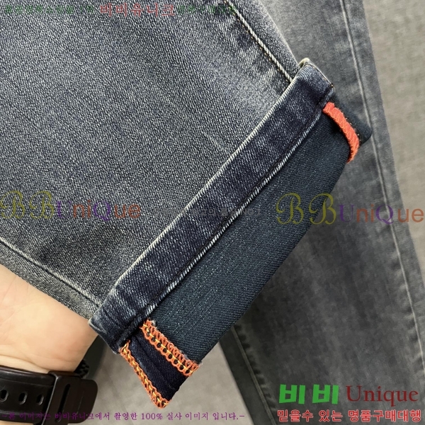   û G96628