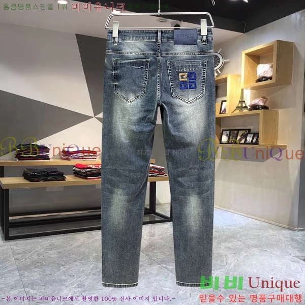   û G96628