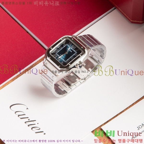 佺  쿡 ƿ ġ 40mm 120C241227-4