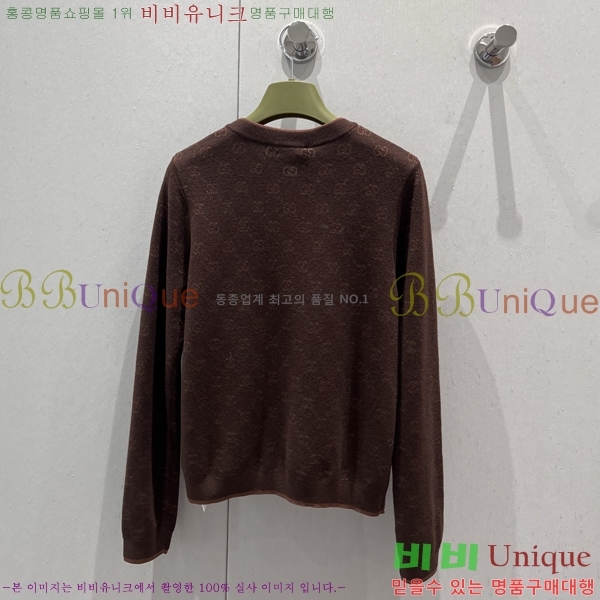  Ʈġ ڽ ī  28GG256201-2