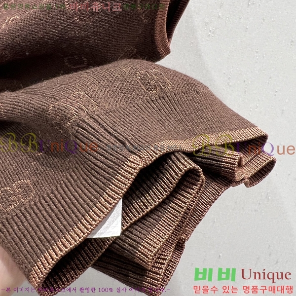  Ʈġ ڽ ī ũ ž 18GG256201-1