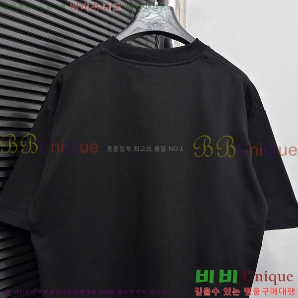  ̿̿  Ƽ M018569-1