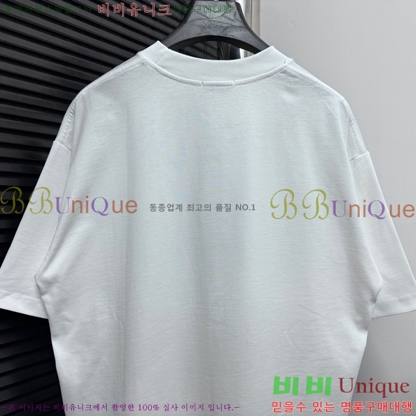  ̿̿  Ƽ M018568-1