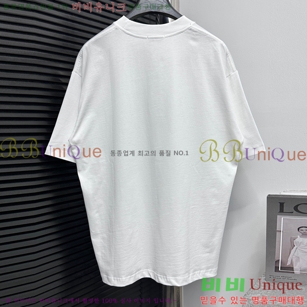  ̿̿  Ƽ M018568-1