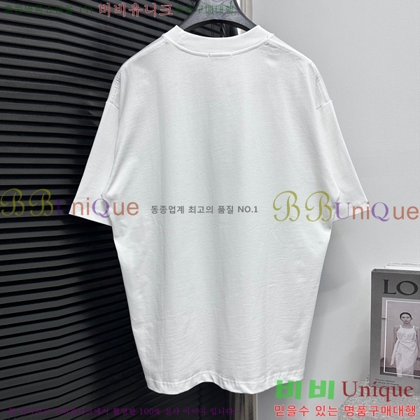    Ƽ P087521-2