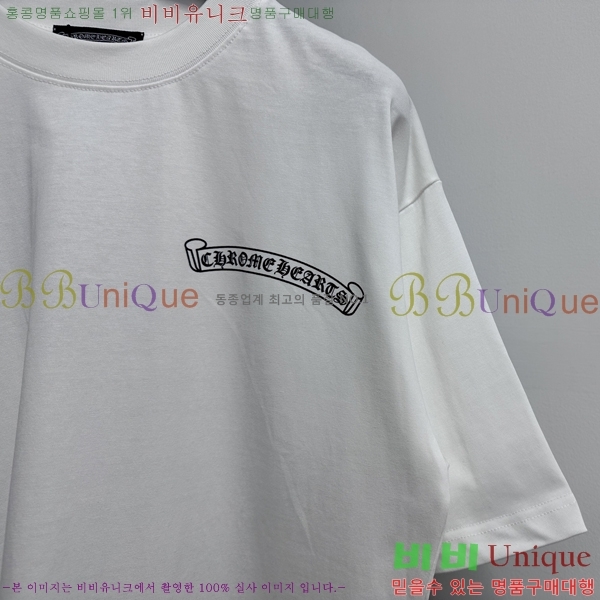  ũ  Ƽ C869032-1