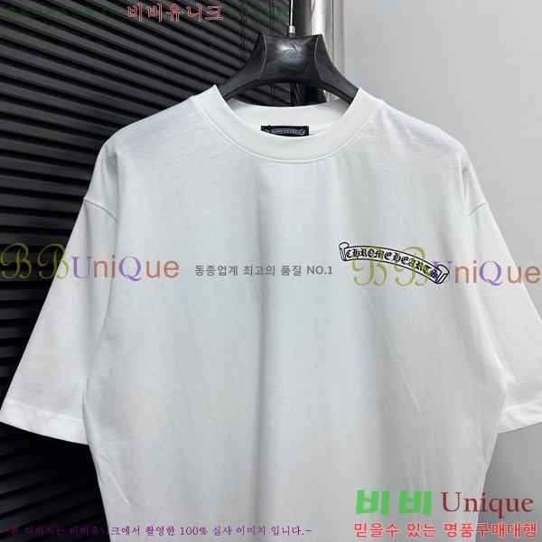  ũ  Ƽ C869032-1