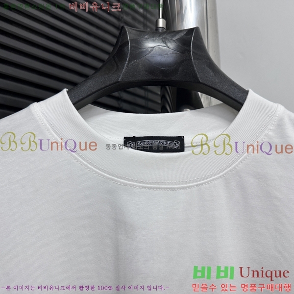  ũ  Ƽ C869032-1