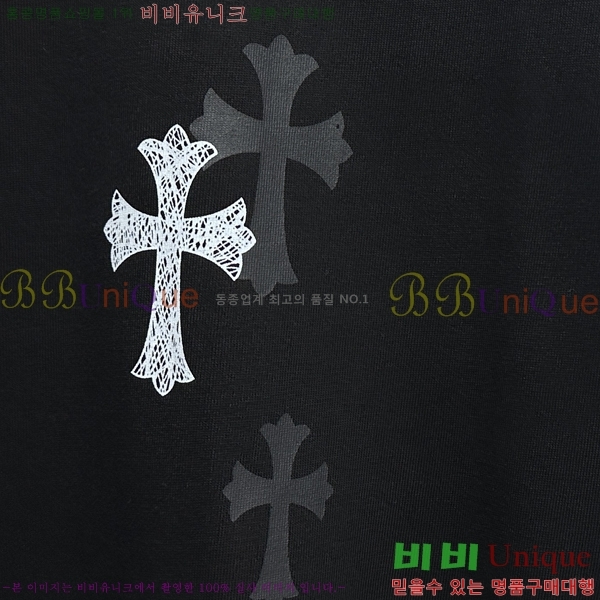  ũ  Ƽ C869031-2